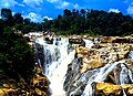 15:15, 20 October 2018ৰ সংস্কৰণৰ ক্ষুদ্ৰ প্ৰতিকৃতি