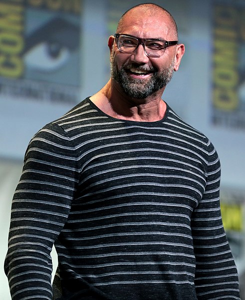 File:Dave Bautista by Gage Skidmore 2.jpg