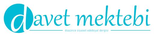 File:Davet Mektebi Logo.svg