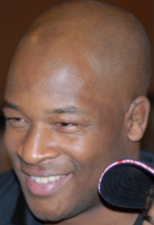 David Loiseau Canadian taekwondo practitioner and mixed martial arts