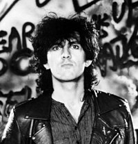 David Ball of Soft Cell 1983 (cropped).jpg