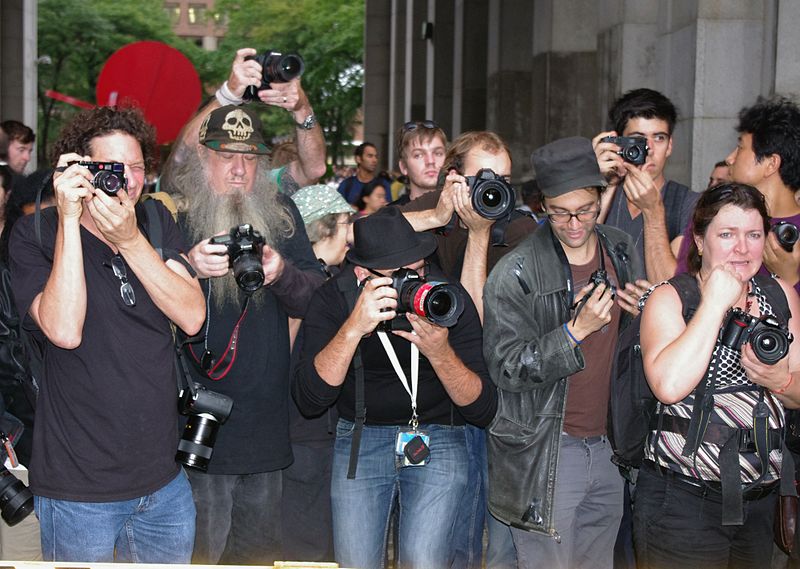 File:Day 14 Occupy Wall Street September 30 2011 Shankbone 41.JPG