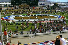 Daytona 500 2008 grx24.jpg