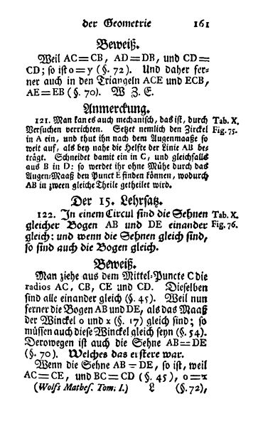 File:De Anfangsgründe aller Mathematischen Wissenschaften (Wolff) 192.jpg