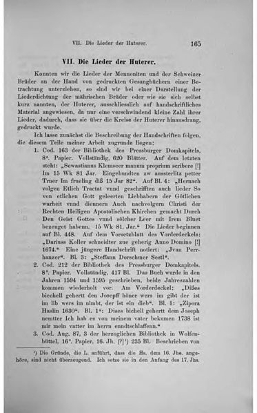 File:De Die Lieder der Wiedertäufer (Wolkan) 187.jpg