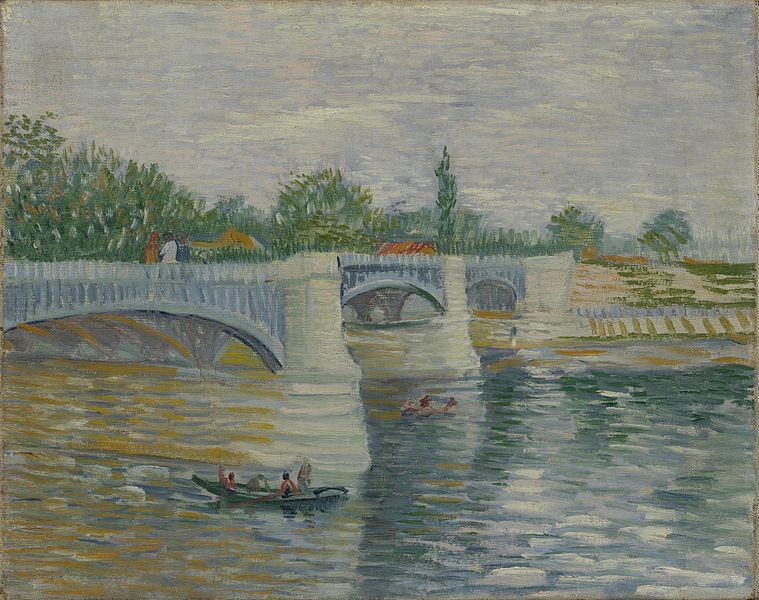 File:De brug bij Courbevoie - s0086V1962 - Van Gogh Museum.jpg