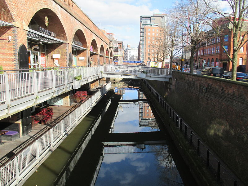 File:Deansgate Locks, Manchester (2).jpg