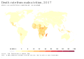 Thumbnail for version as of 17:41, 11 February 2020