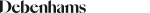 Debenhams logo 2018.svg