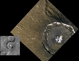 Degas Crater View messenger full.jpg