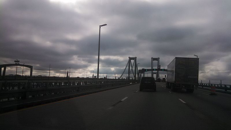 File:Delaware Memorial Bridge2.jpg