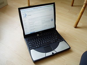 Dell inspiron.jpg