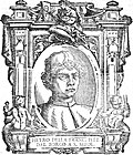 Thumbnail for Piero della Francesca