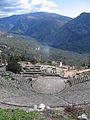 Delphi Greece (19).jpg