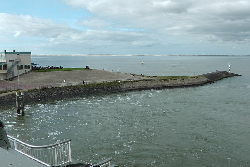 File:Den Helder - 2011 - panoramio (21).jpg