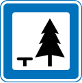 Denmark road sign M34.svg