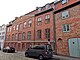 Depenau 18 Lübeck 2021-08-21 1.jpg