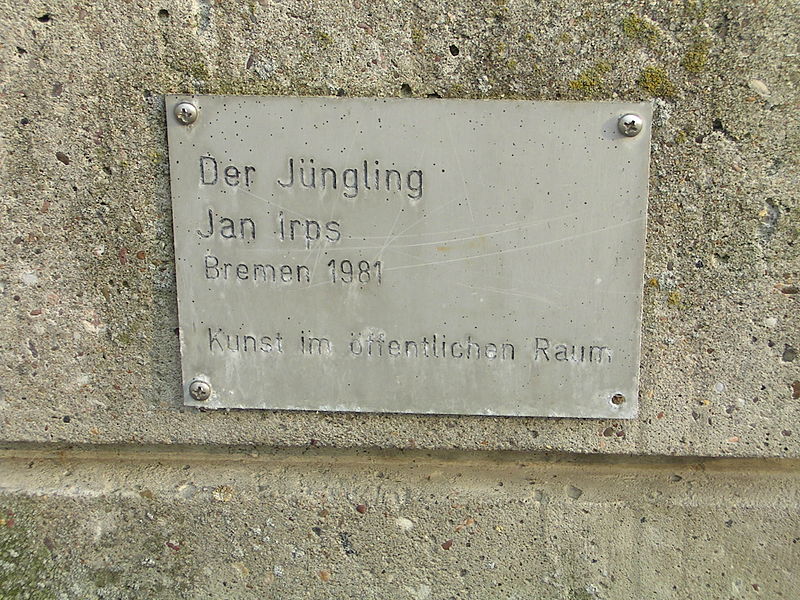 File:Der Jungling plate.JPG