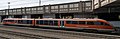 Desiro Kurhessenbahn, Kassel (LRM 20200518 122449-Pano).jpg