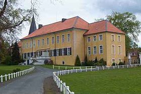 Destedt-Schloss.jpg
