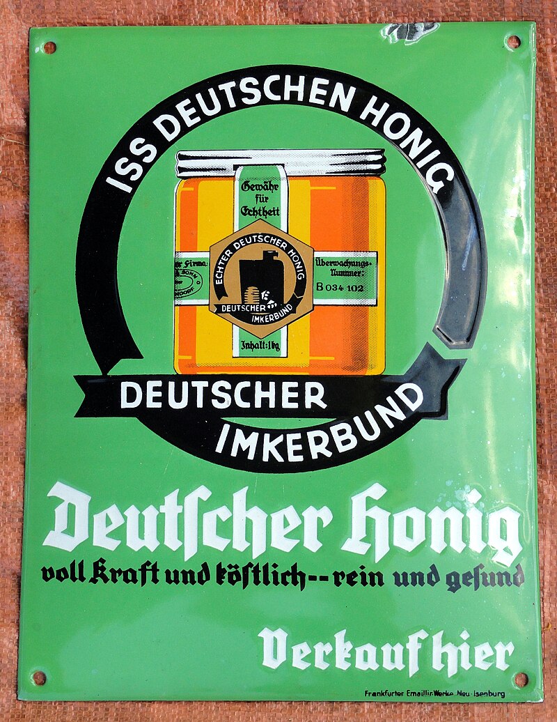 800px-Deutscher_Honig.jpg