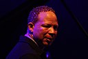 Craig Taborn: Âge & Anniversaire