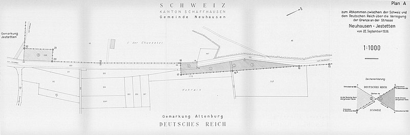 File:Deutsches Reichsgesetzblatt 39T2 002 A016.jpg