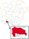 2e circonscription (1988-2012)