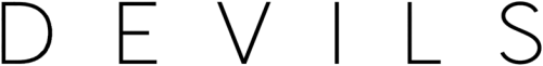 Devils (TV series) logo.svg