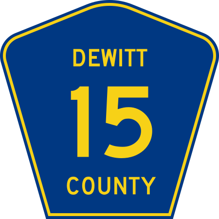 File:Dewitt County 15.svg