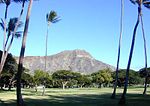 Thumbnail for Kapiolani Park