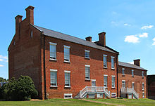 Dickson-Williams Mansion, Greeneville, TN Dickson-Williams-Mansion.jpg