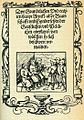 Hình xem trước của phiên bản lúc 08:09, ngày 25 tháng 8 năm 2007