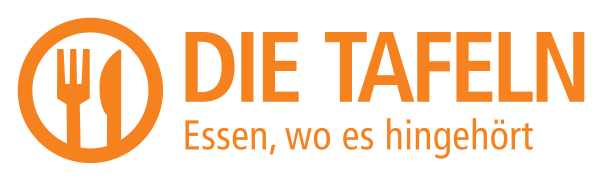 File:Die Tafeln.svg