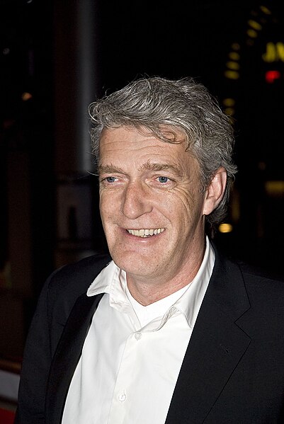 File:Dieter Moor Berlinale 2008.jpg