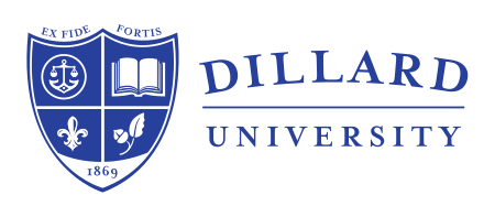 Dillard