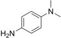 Diméthyl-4-phénylènediamine