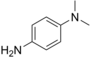 N,N-dimetil-p-fenilendiamina