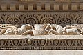 Diocletian Palace - Jupiter Temple - Split - 51387563392.jpg
