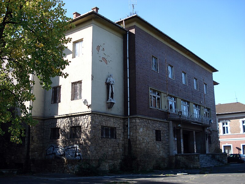 File:Diosgyor-Vasgyar GuestHouse.jpg