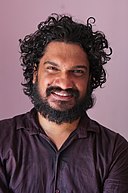 Sanal Kumar Sasidharan: Años & Cumpleaños