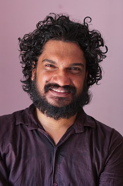 File:Director Sanal Kumar Sasidharan.jpg