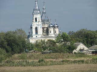 Krasnogvardeysky District, Stavropol Krai District in Stavropol Krai, Russia