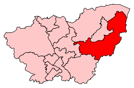 DonValley2007Constituency