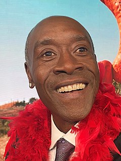 Don Cheadle at Jimmy Kimmel Live! (cropped).jpg
