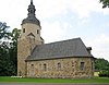 Dorfkirche Krossen - Germany - panoramio.jpg