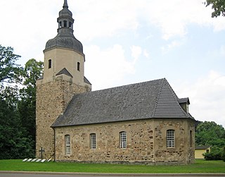 Dorfkirche Krossen - Deutschland - panoramio.jpg