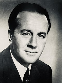 <span class="mw-page-title-main">Leonard Firestone</span> American diplomat