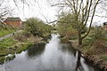 Downstream to the Kennet - geograph.org.uk - 2903953.jpg