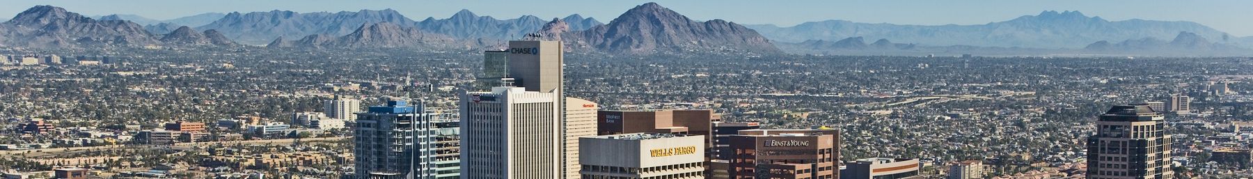 Downtown Phoenix banner.jpg